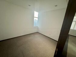 Wcega Tower (D23), Office #451295071